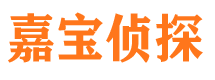 合肥外遇出轨调查取证